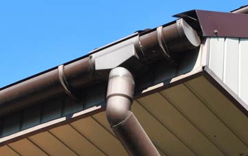types of Horam fascias
