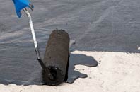 find rated Horam roof sealing companies